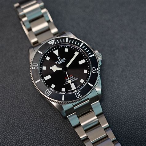 costo quadrante tudor pelagos|tudor pelagos price.